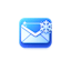 Cold Email Generators