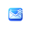 Cold Email Generators