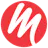 Mailomix Stock Photo Search