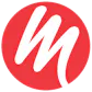 Mailomix Stock Photo Search