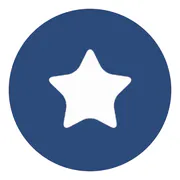 ReviewNudger