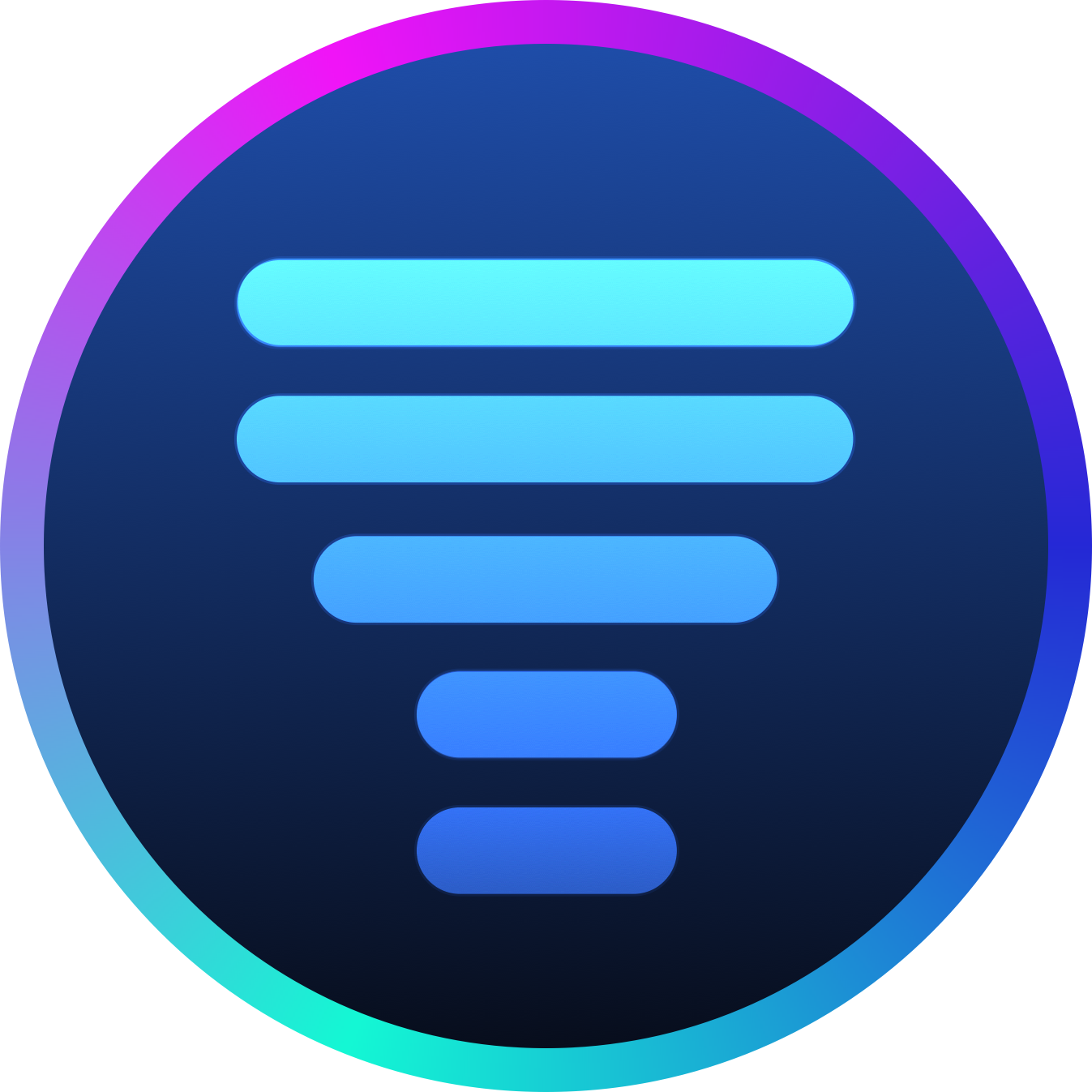 iLightShow - Spotify & Philips Hue