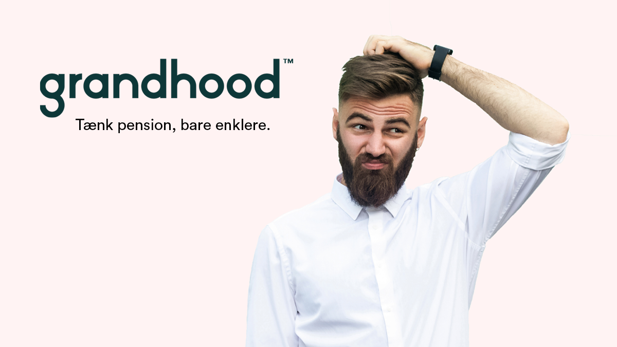 Grandhood gallery image