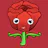 EtherTulips