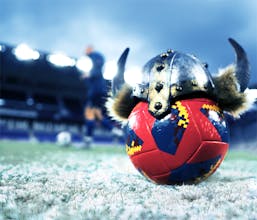 Einstök beer - craft beer from Iceland gallery image