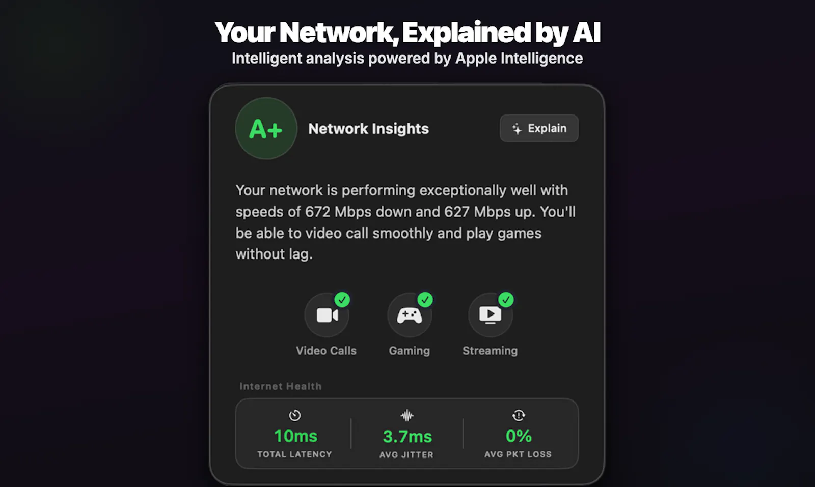 PeakHour 6 screenshot 3