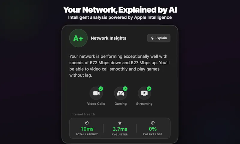 PeakHour 6 screenshot 3
