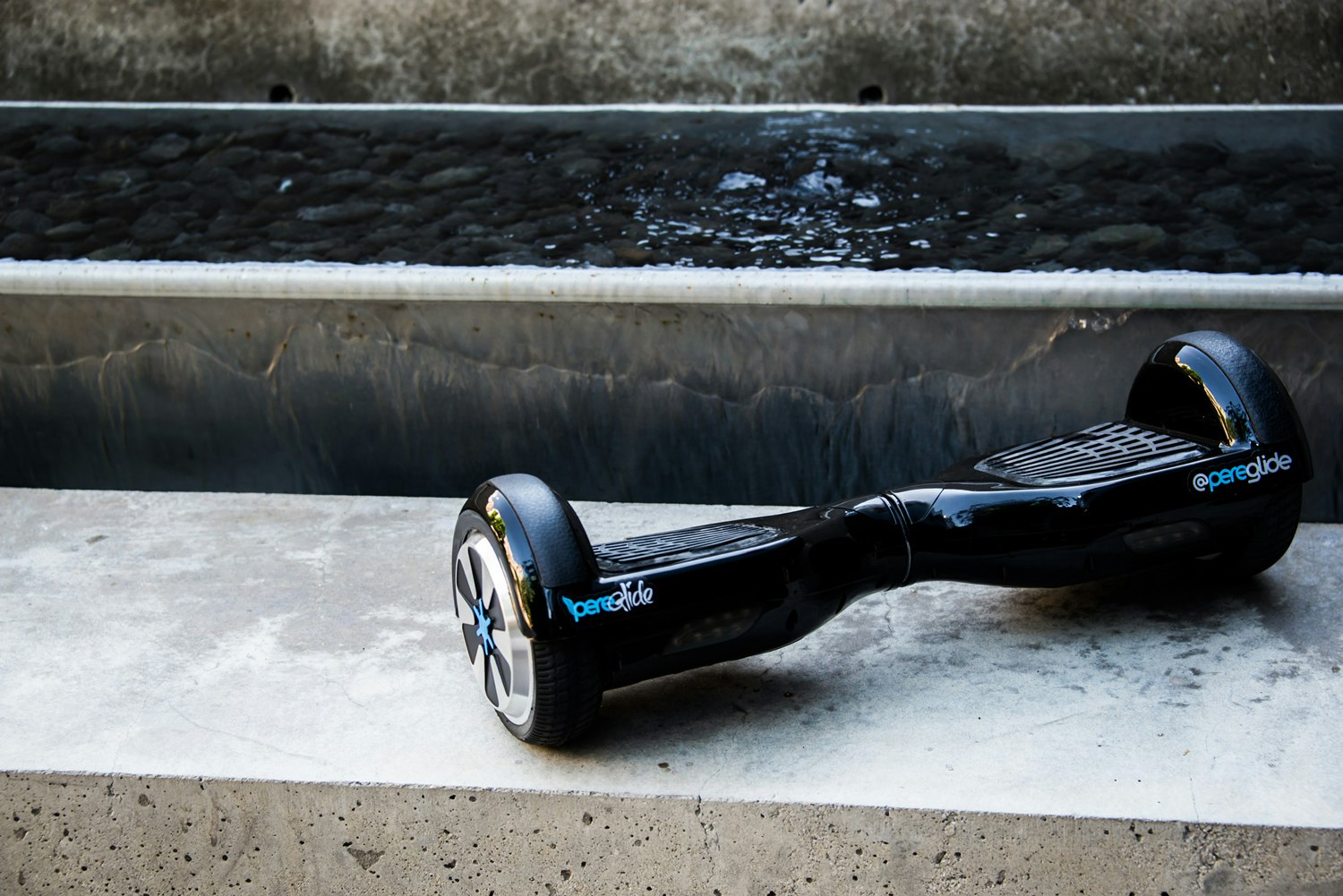 PereGlide gallery image