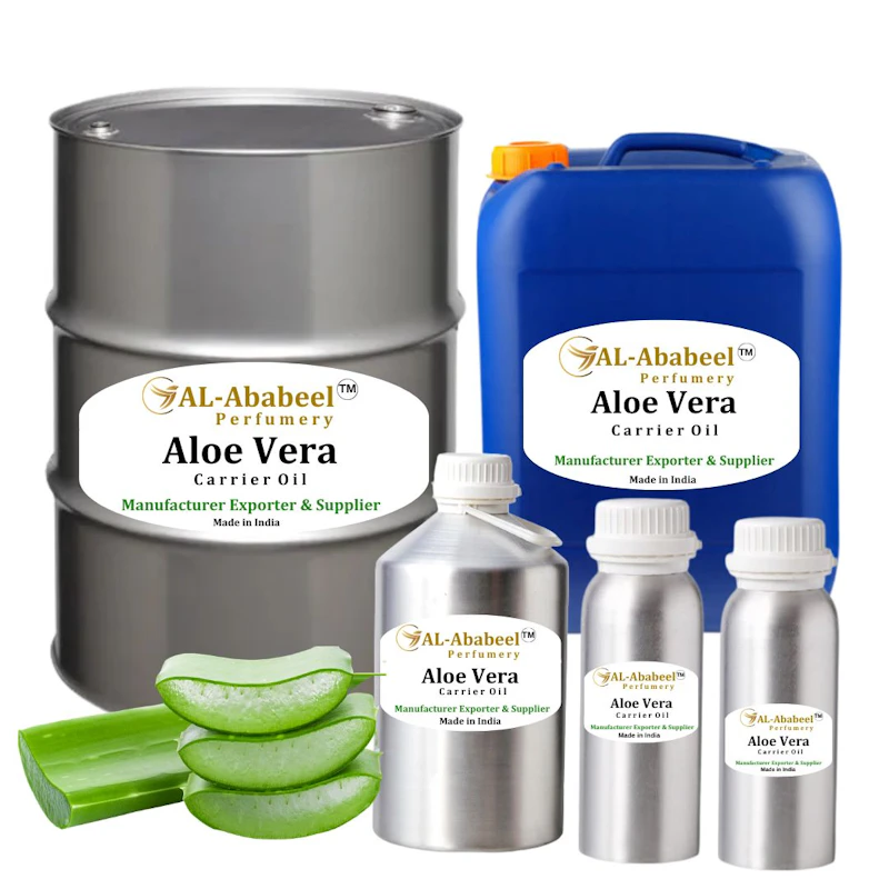 AL Ababeel Perfumery Pvt. Ltd. screenshot 8