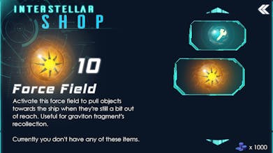 iWing Maze 2 gallery image