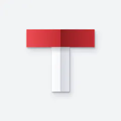 Taboo AI