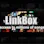LinkBox