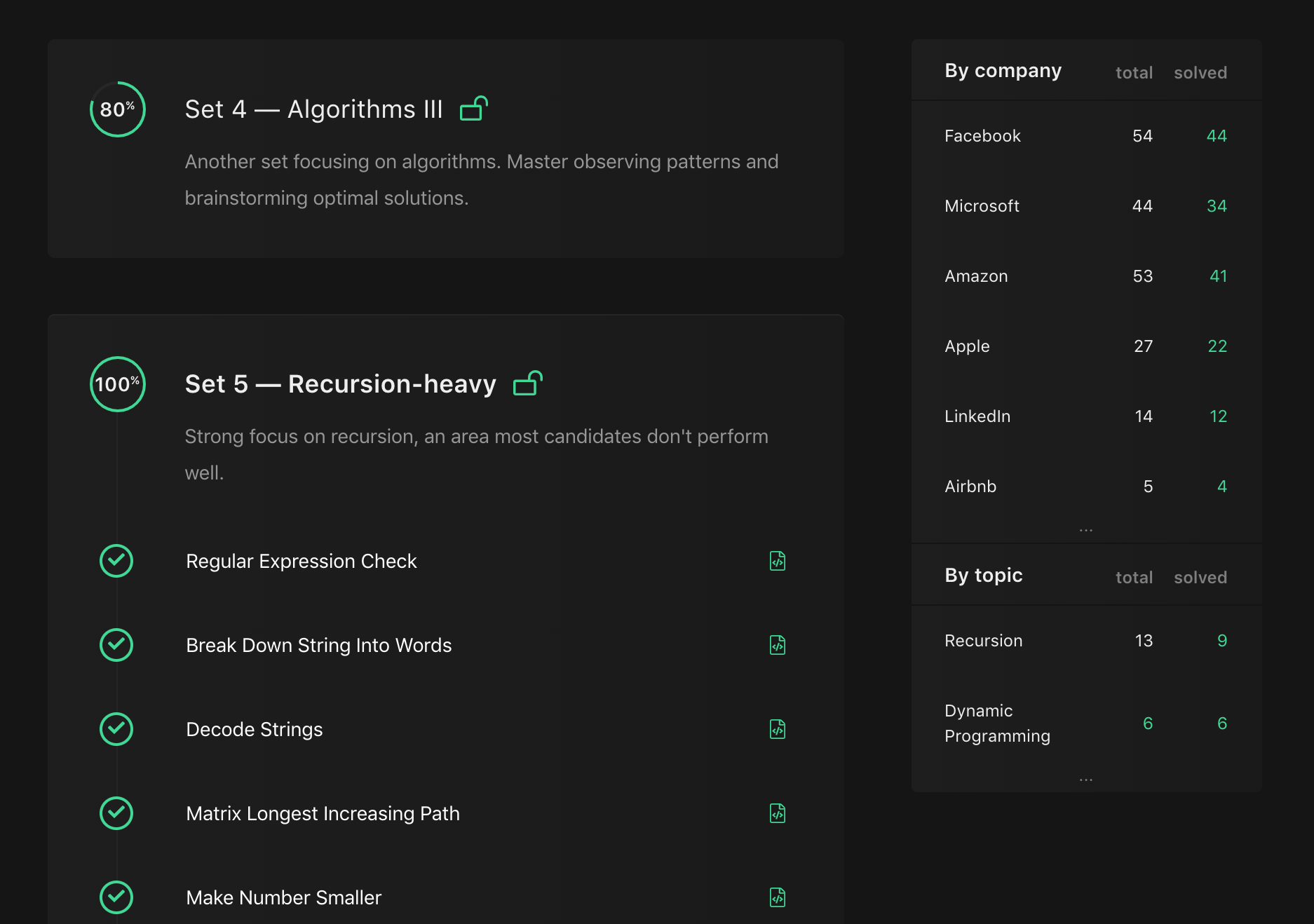 Codebasil  gallery image