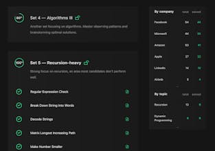 Codebasil gallery image