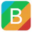 Rebootstrap