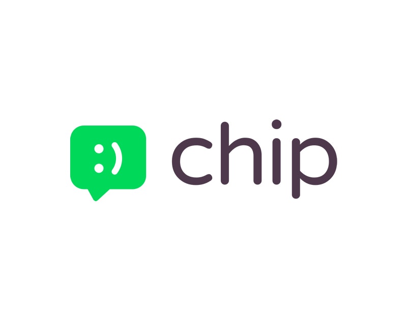 Chip gallery image