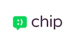 Chip image