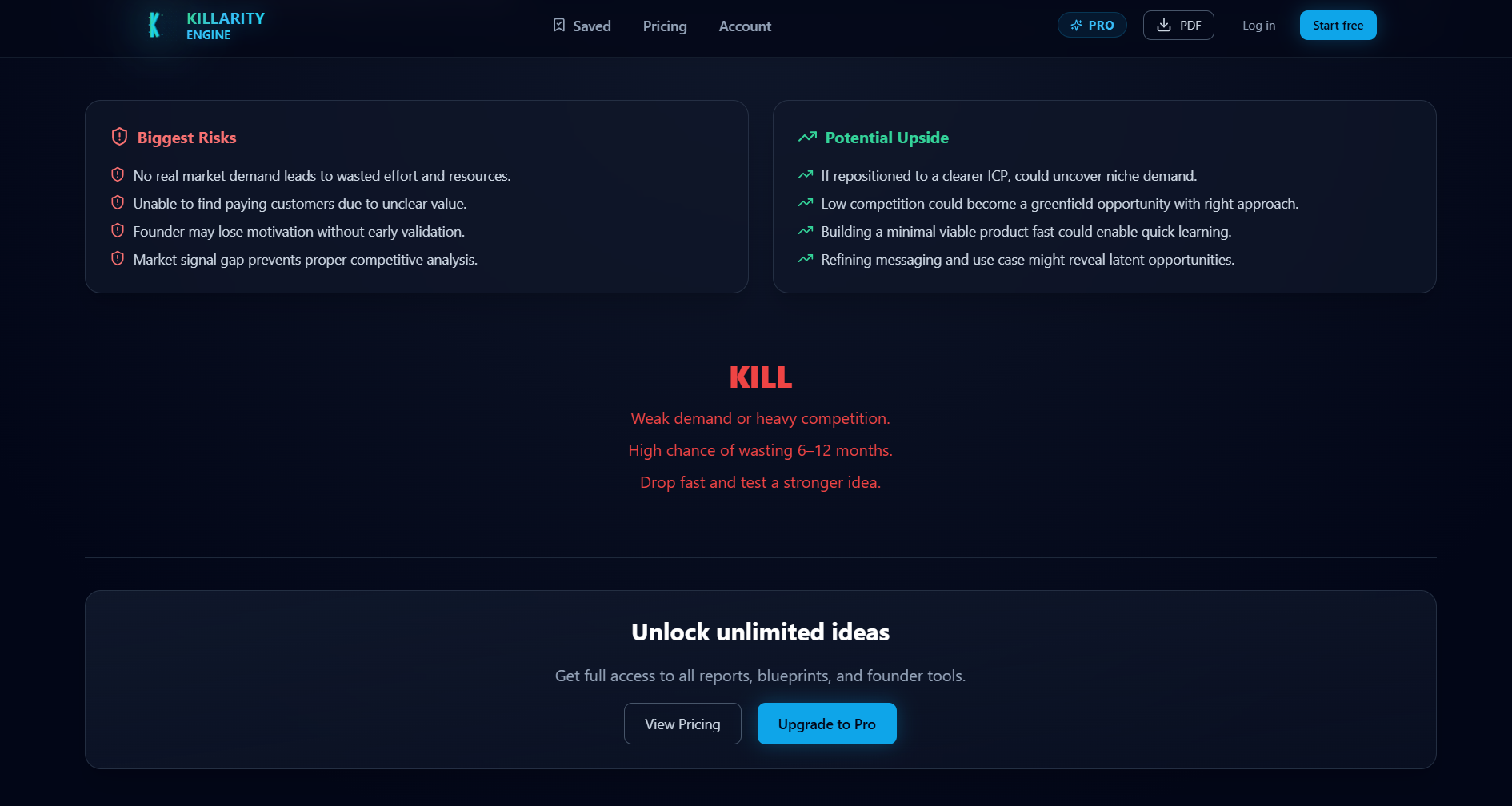 Killarity.EngineOS gallery image