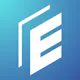 EngDict - English Dictionary