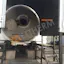 Turnkey Solutions | Mettherm
