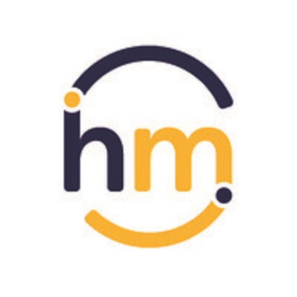 Healthmarq