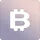 Crypto App