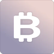 Crypto App
