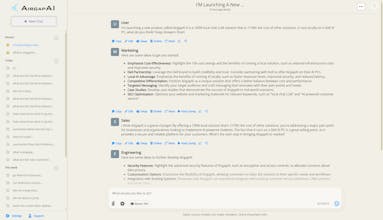 AirgapAI gallery image