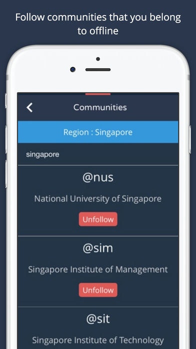 Fessup for Strangerships gallery image