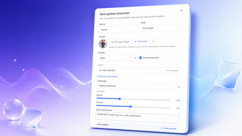 Unmixr screenshot 10