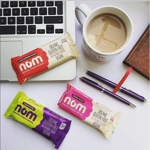 Brightbites gallery image