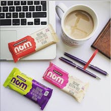 Brightbites gallery image