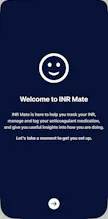 INR Mate gallery image