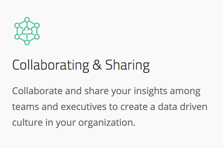 Cramstack gallery image