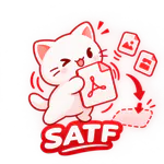 SATF