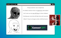 Connect GPT media 3