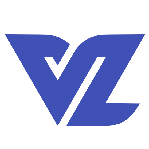 ViveLead logo - Product Hunt launch