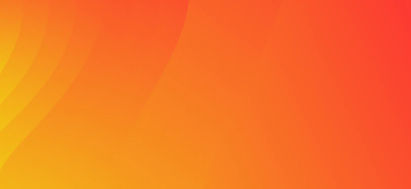 Edoardo Bevilacqua cover