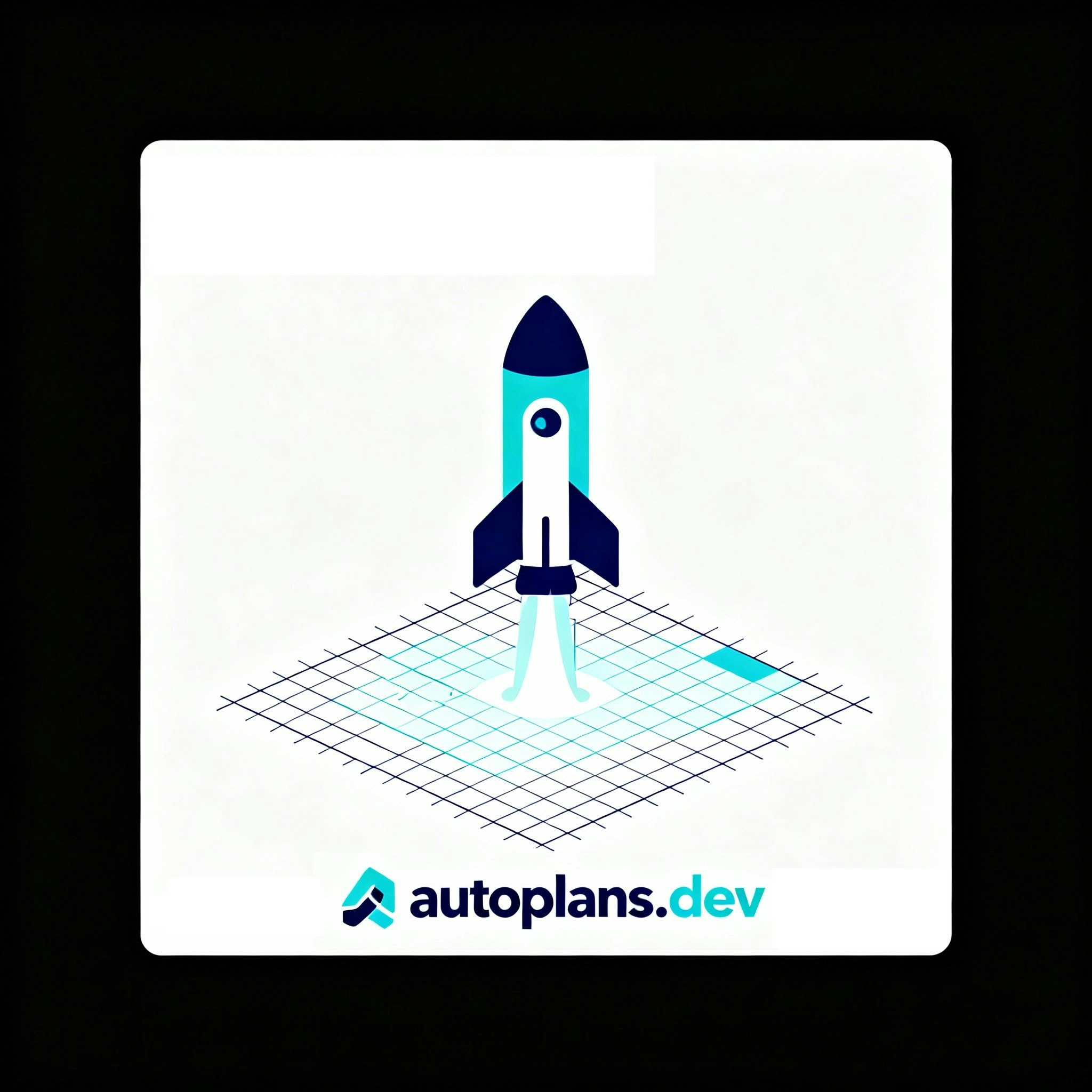 autoplans.dev gallery image