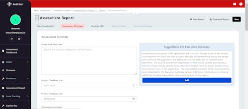 EXPLIoT gallery image