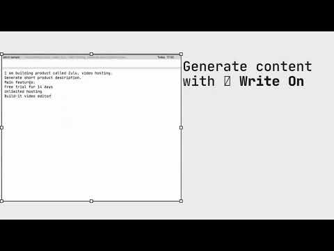 SpellBound gallery image