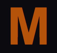 MANDIKO - Simple. Unintrusive. Yours.