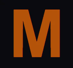 MANDIKO - Simple. Unintrusive. Yours. logo