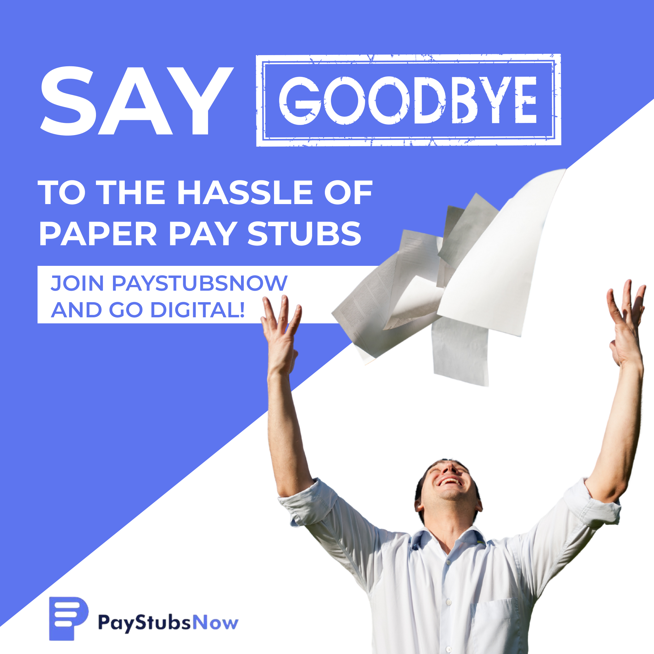 PayStubsnow.com - PayStub, Pay Stub Generator, Check Stub, PayStub Maker media 4