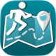 WorkoutMap Pro