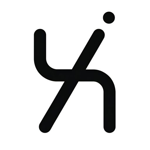 IYH