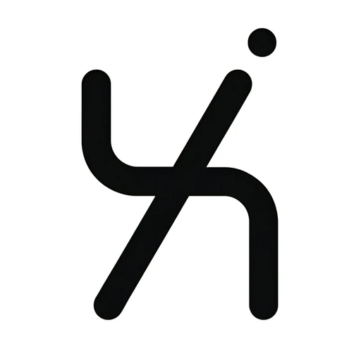 IYH logo