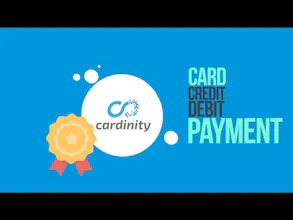 Cardinity gallery image