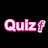 Quizf