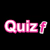 Quizf